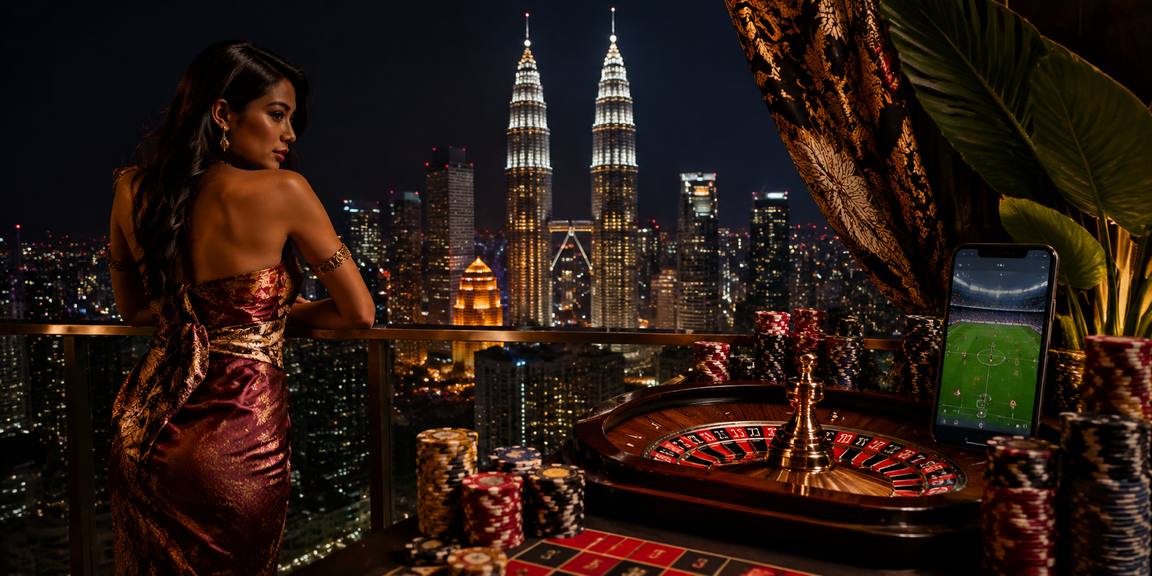 www.4d live Akumulasi Hadiah Dinamis