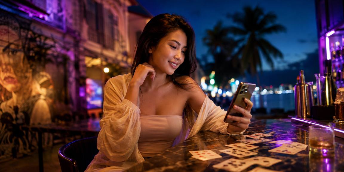 www.4d live Slot dengan Provider Kelas Dunia untuk Anda