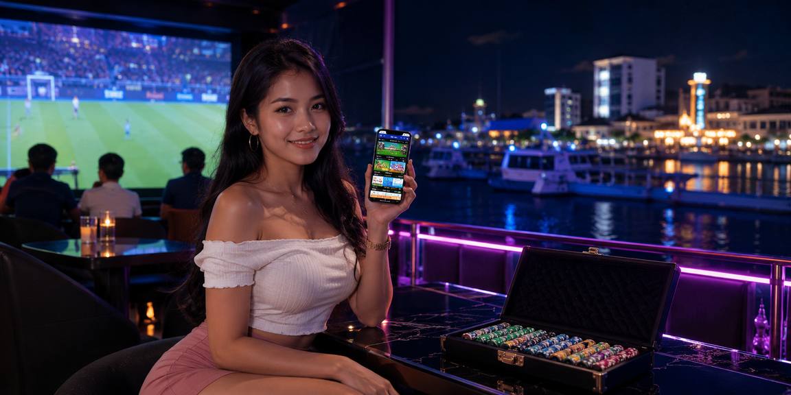 www.4d live Speed Blackjack